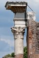 0784Ostia Antica